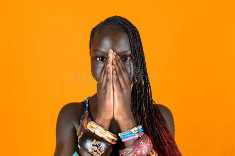 22 292 Photos De Belle Adolescente Africaine Photos De Stock Gratuites Et Libres De Droits De