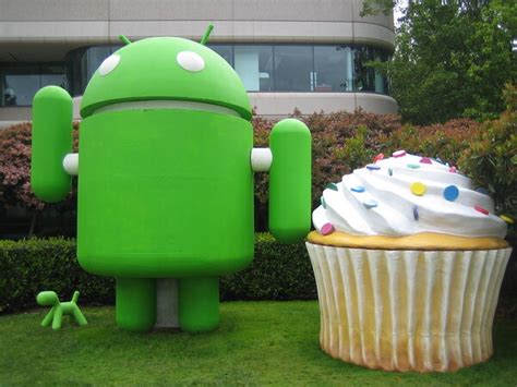 List is open for contribution. Android 10 it is! Android Q name candidates: Here are 5 (non) desserts that start with Q ...