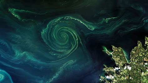 Bbc Iplayer Earth From Space Series 1 3 Colourful Planet