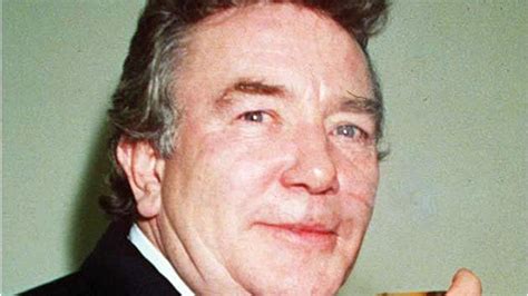 british actor albert finney dies at 82 youtube