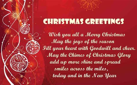 Best 50 Merry Christmas Quotes And Sayings For Everyone Christmas