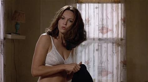 Nude Video Celebs Diane Lane Nude A Walk On The Moon 1999