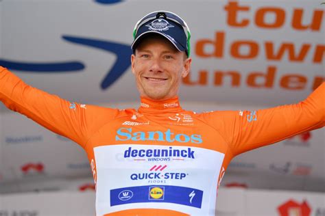 Can bennett be that rare mix of pest and point producer that nhl teams covet? Sam Bennett: "Winning in Down Under made the pressure go ...