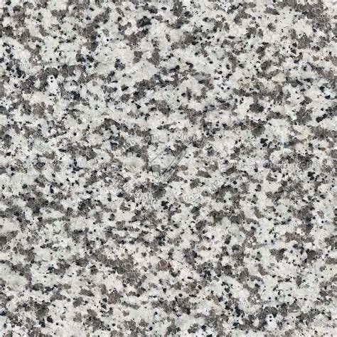 Slab Granite Marble Texture Seamless 02222