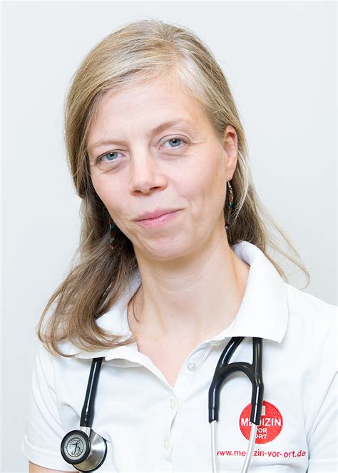 Nach dem ausscheiden unserer geschätzten kollegen herrn dr. Dr. Christina-Elisabeth Schwähn - Hausarzt Hamburg | MVO ...