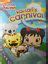 Ni Hao Kai Lan Kai Lan S Carnival Dvd Ebay