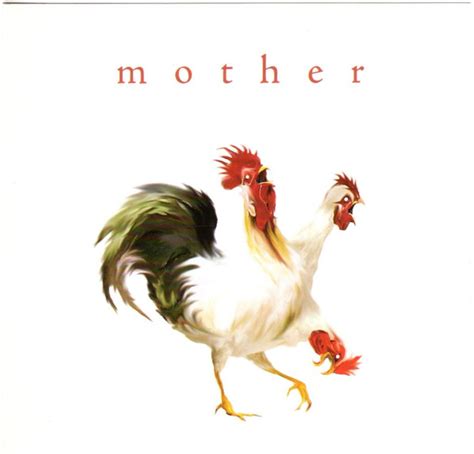 Mother Mother 2005 Cd Discogs