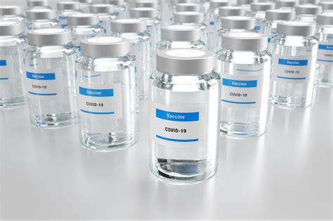 Proposed price per dose and pledged u.s. Breaking: Mexico approves Pfizer's vaccine against COVID-19