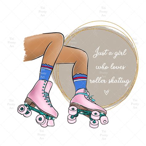 Roller Skate S Png Groovy S Clipart Disco Skates Stickers Old Babe Png Retro Summer