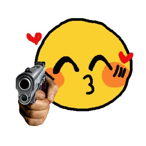 Pin By Rokiiyotakka Kia On Cursed Emojis Mood Board Cute Emoji