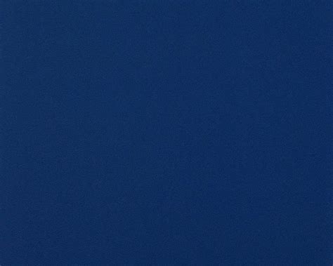 Plain Navy Blue Wallpapers Top Free Plain Navy Blue Backgrounds