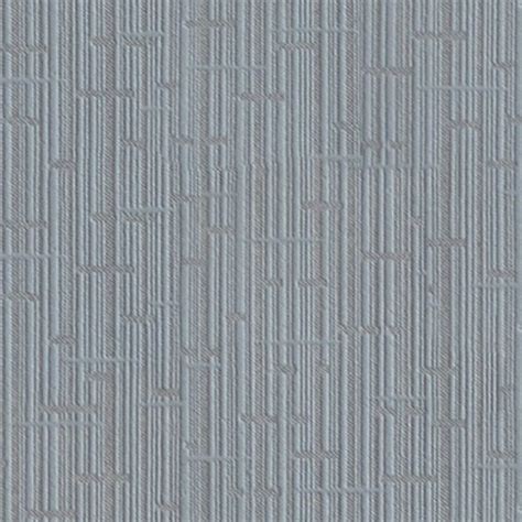 After processing it in a graphic editor, you can get a template of a model of finishing material that will be used for interior. Gray wallpaper texture seamless 11467