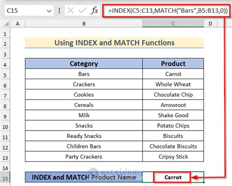 How To Check If Cell Contains Text Then Return Value In Excel