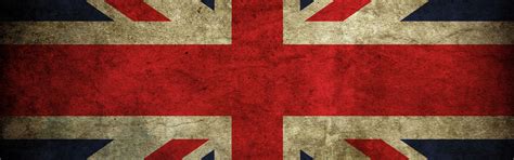 Uk Flag Wallpaper ·① Wallpapertag