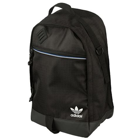 Adidas Originals Backpack School Bag Uk Sports And Outdoors