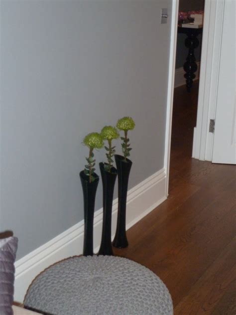 We did not find results for: Black vases | Green interior design, Green interiors ...