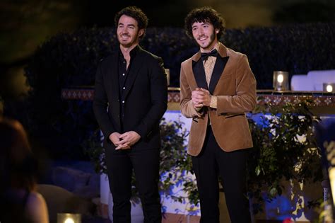 Claim to Fame on ABC: cancelled or season three? - canceled + renewed