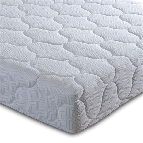 Are you looking for the best cheap mattress to buy in 2020? mattresses | mattresses for sale | mattresses for sale uk ...