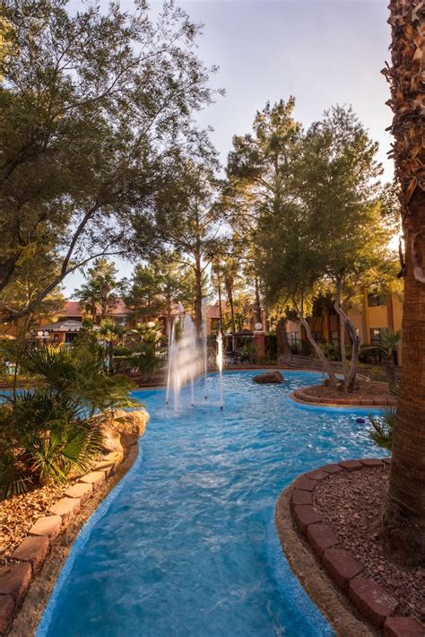 Westgate Flamingo Bay Resort In Las Vegas Best Rates And Deals On Orbitz
