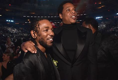 jay z kanye kendrick lamar drake make forbes list of highest paid rappers consequence