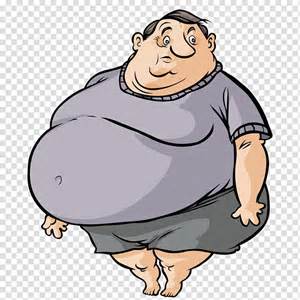 Clipart Fat People 20 Free Cliparts Download Images On Clipground 2022