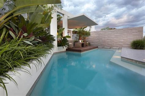 External Sitting Areas