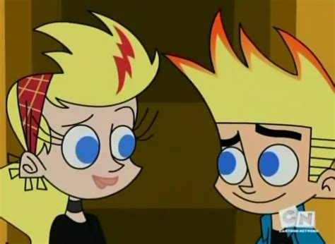 Sissy And Johnny Johnny Test And Sissy Blakliey Photo 30601250 Fanpop