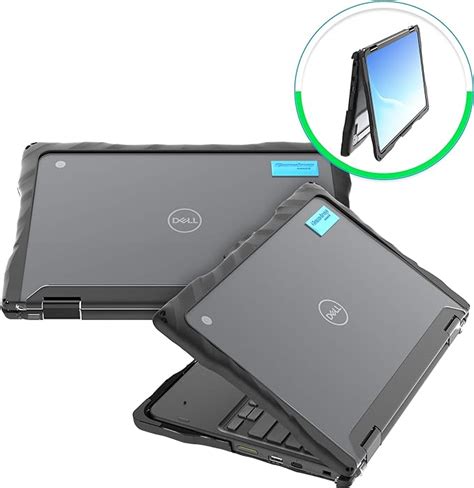 The Best Laptop Case For Dell Rugged Best Home Life