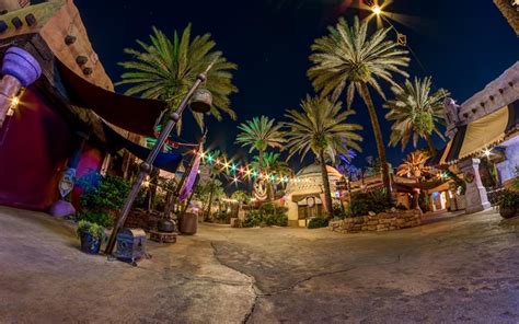 It was bryson's first travel book. Top 7 Pictures to Take at Universal Orlando Resort - Travel Agent Specializing in Family Travel ...
