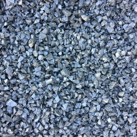 20mm Aggregate A 20mm Stone Suitable For Driveways Pathways