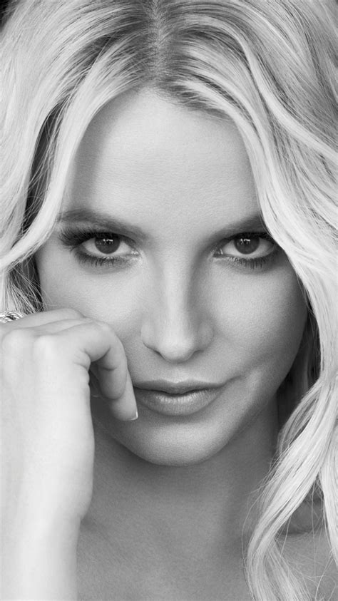 Best Britney Spears Wallpaper Phone Pictures