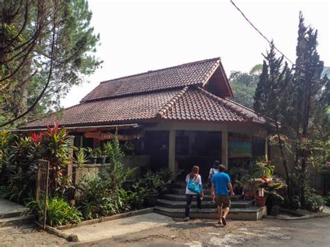 Hotel Lembah Safari Reviews Bogor Indonesia Tripadvisor