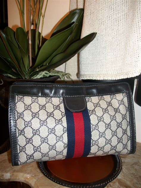 Gucci Clutch Bag Gucci Clutch Bag Hand Bags Fashion Handbags