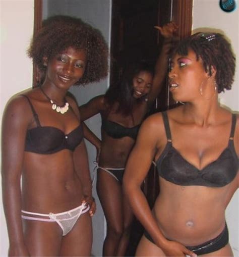 Ghanaian Actress Martha Ankomah Nude Tape Only Leaks Xxx