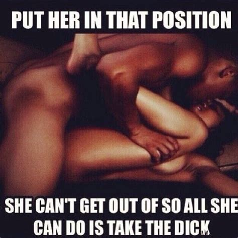 Black Sex Memes - Rough Sex Meme Porno Archive | CLOUDY GIRL PICS