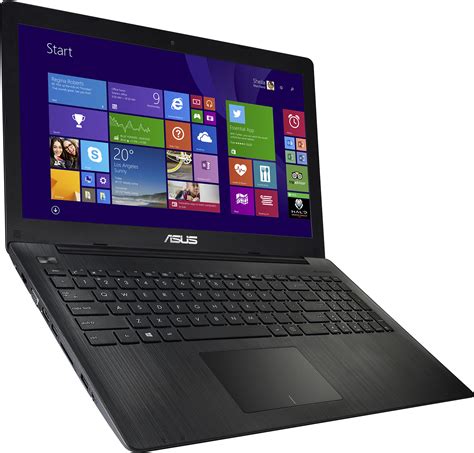 Download driver wireless asus x441b, x441ba pc laptop. Asus X553MA Drivers Download - Official Driver Download