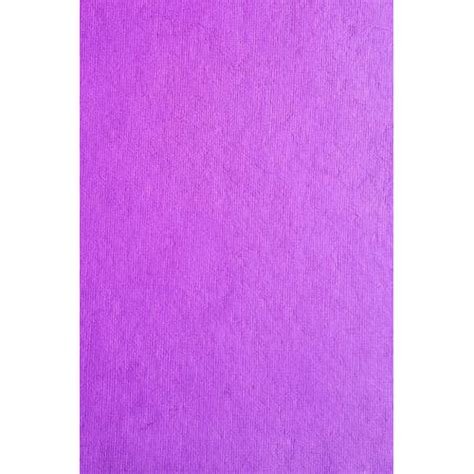 Colored Plain Handmade Paper Sheets Gsm Less Than 80 At Rs 3piece In