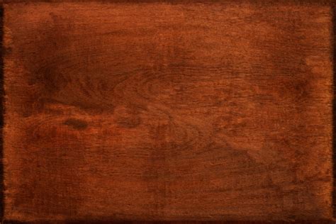 Old Weathered Teak Wood Background Stock Photo Download Image Now