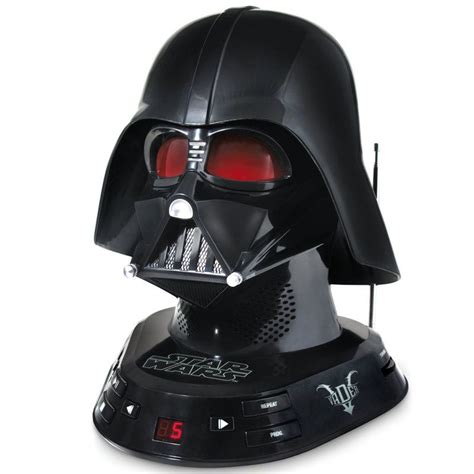 Vader is lured to the planet, under the pretense that the death star plans are located there. Pin on Things I Could Use