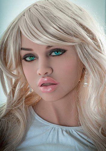 Buy Rabpiv Realistic Sex Doll For Adult Male Love Doll Lifelike Full Size Real Male Adult Toys