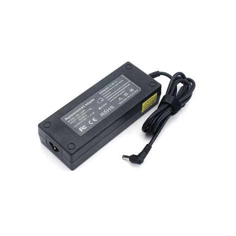 A wide variety of 120w universal laptop adapter options are available to you, such as material, usage, and condition. تخميل برنامج برزار 120W - تخصيص التبديل AC DC محول الطاقة 9V 10V 11V 11.5V 850mA ... : حر الحركة ...