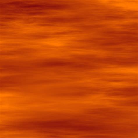 Recolectar Imagem Burnt Orange Solid Background Thcshoanghoatham