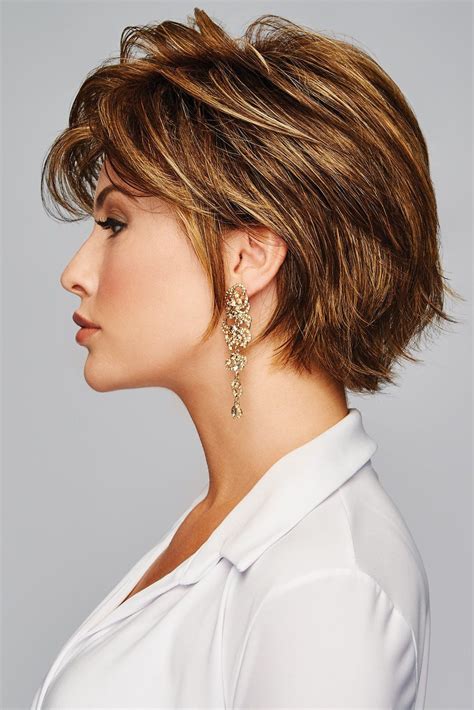 22 Behind The Ears Hairstyles Hairstyle Catalog