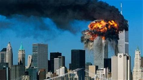 911 (remix) はキングギドラの楽曲。2002年発売。 911はアメリカ同時多発テロ事件が2001年 9月11日に発生したことによる俗称の一つ。9.11事件とも。 華氏911はアメリカ同時多発テロ事件関連のドキュメンタリー映画。 9·11祭：那些与911事件有关的电影
