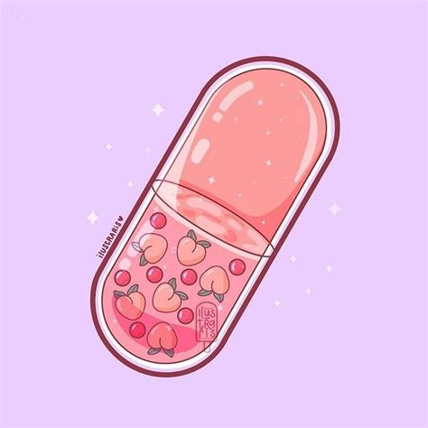 Kawaii Drawings Aesthetic Pin By Jupiter On Anime Aesthetics In 2020