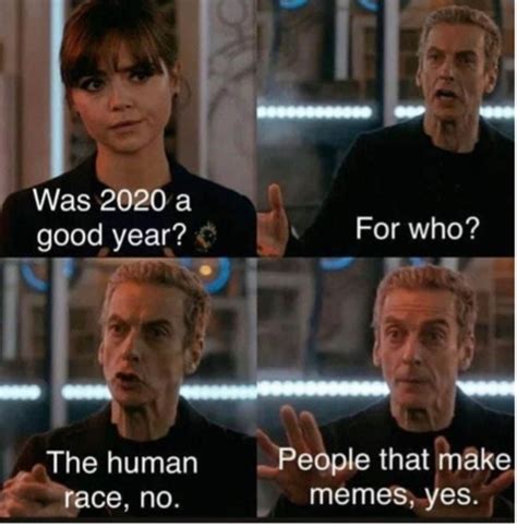 What Do Memes Tell Us About Self And Time During The Pandemic Contexts