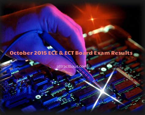 List Of Passers Oct 2015 Ece Board Exam Results Surname Q To U