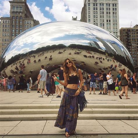 Rachel Barnes Horowitz Rockybarnes Tourist Stuff 🏼 Instagram