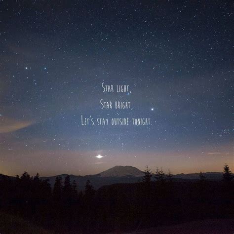 Evening Vibes Cosmic Quotes Rumi Quotes Soul Star Quotes