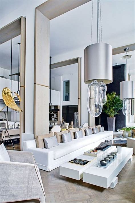 Interior is an integral part of any architectural space and this space need to be designed in a specialized manner keeping all the aspects of practicality, aesthetics and budget in mind, so proportions is always looking forward to show its efficiency to such an opportunity. Pin by Ike Rogers on Bad Proportion | Interior design ...